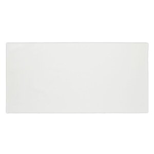 �A�[�e�b�N �����f�X�N�}�b�g1390×690 �}�E�X��Ή� (092208)