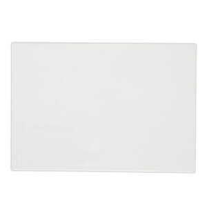 A[ebN fXN}bg990×690 }EXΉ (092210)