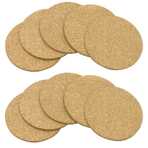 A[ebN RNR[X^[ 100mm 10g (118675)