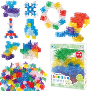 A[ebN ArtecubN ȂȂNA WGMtg (151144)