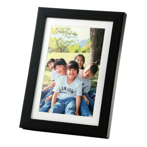 A[ebN tHgt[  LTCY (005992)