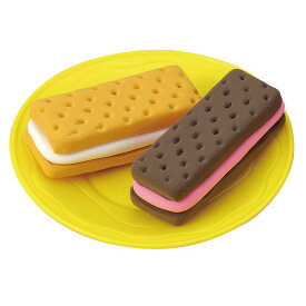 アーテック おかしのねんど型セット (011816) ※未完成品