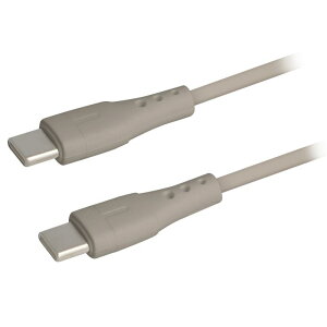 MARKER PD Type-C�P�[�u�� 1m ���J (092160)
