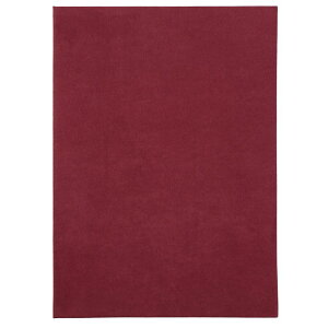 A[ebN ؏t@C XG[h B pbh  (118842)