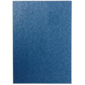 A[ebN ؏t@C z A J[|Pbg  (118928)