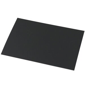 �A�[�e�b�N �S�[���h�X�N���b�`�{�[�h200×150mm (012280)