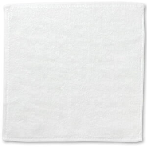 �d������ 20cm �R�ۖh�L���H�~�j�^�I���n���J�` �z���C�g (118861)