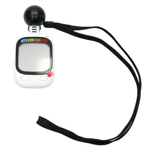 �q���E�R�[�|���[�V���� �������M���ǎw���v HDL-1717 (035777)