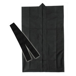 A[ebN OnbssDz  J(n`}Lt) (001166)