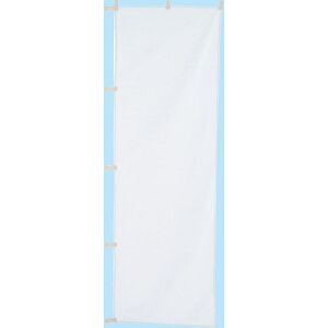 A[ebN ̂ڂ n (001273) i