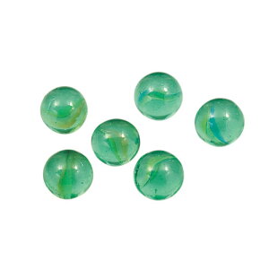 A[ebN r[(10) (002417)