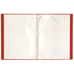 A[ebN NAubNB  A4 20|Pbg bh (003142)