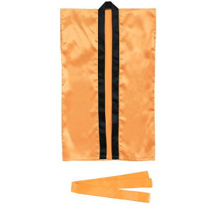 A[ebN TeOnbs  S(n`}Lt) (003292)