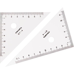 OpK(10cm)0X^[g (003307)
