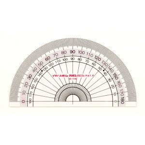 x(9cm) (003322)