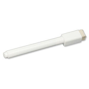 A[ebN {[h}[J[(t)Pi(̂hCu (003324)