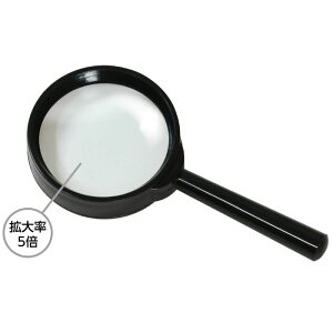 A[ebN ߂ S(5{) (003564)