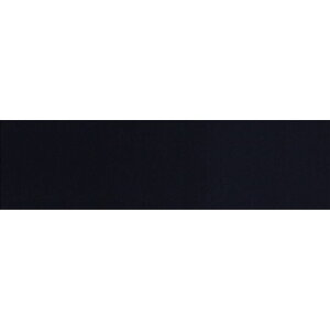 A[ebN ~ׂ~ߌO(IWi) (003644)