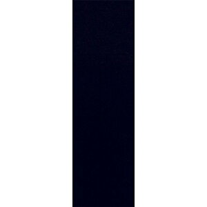 アーテック 下敷きすべり止め厚半切判(オリジナル) (003680)