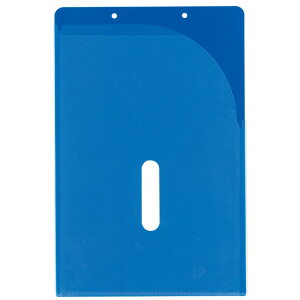 A[ebN fz_[ A4 (003703)