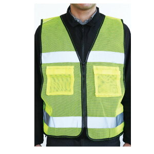 A[ebN ˕()  (003923)