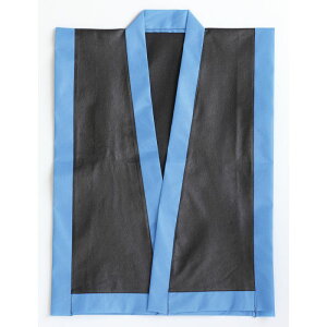 A[ebN J[sDz GCT[Ŋ| (ݐ)S ѕt (004130)