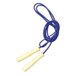 ʂؕȂƂ  ܕt (004960)