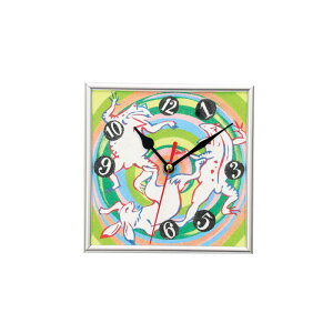 A[ebN Gt[v (005062) i