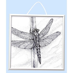 A[ebN _`t[` (005065) i(i摜͍iƂȂ܂B)