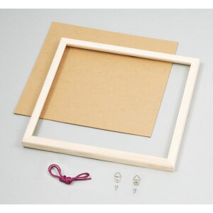 �A�[�e�b�N �����p�z�� (005192) ���������i