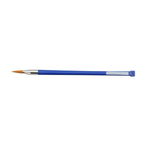 A[ebN ANʃiC|GM 6 (010646)