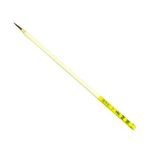 ʑM  (010720)