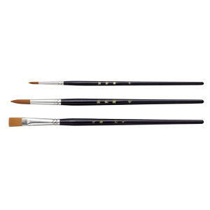 A[ebN ؎fUCM 3{g (010753)