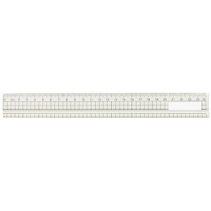 A[ebN ANK 25cm(at) (010900)