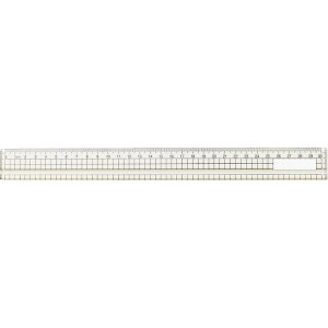 A[ebN ANK 30cm(at) (010901)