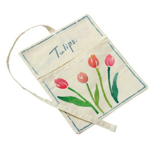 A[ebN t@ubN}`P[X (012571) i