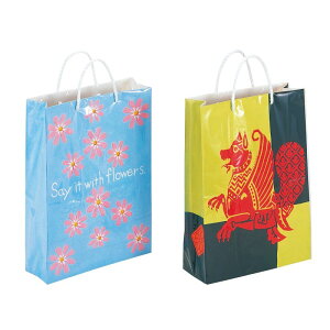 A[ebN ̎肳܂ B(g) (013020) i(i摜͍iƂȂ܂B)