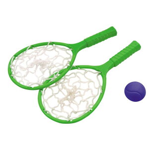 A[ebN NXPbg (007722)