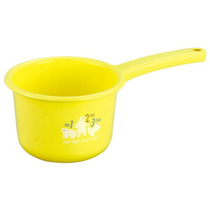 �i�J�����w�Y��(��) ���܂��܎q���艱 �C�G���[ (009588)