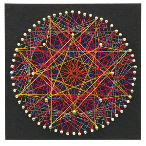 A[ebN C[A[g (013228) i(i摜͍iƂȂ܂B)