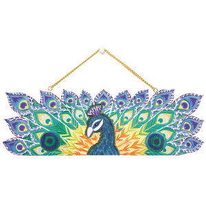 A[ebN ؒ (013278) i(i摜͍iƂȂ܂B)