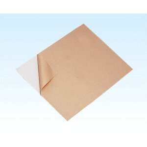 A[ebN GpV[g (013436)