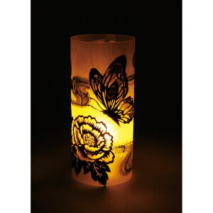 ȒPaA[g ق킩Cgt (013544) i(i摜͍iƂȂ܂B)