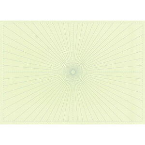 A[ebN _GpV[g (013690)