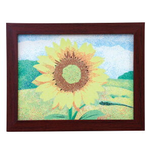 GZbgnKL{TCY ؖڒt[Zbg (013730) i