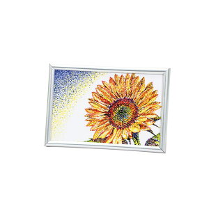 3F_`t[150x100mm (013746) i(i摜͍iƂȂ܂B)