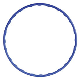 アーテック カラーフラフープ 青 (014593)