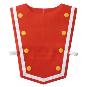 A[ebN }[`OohpߑI[o[C  (014639) i