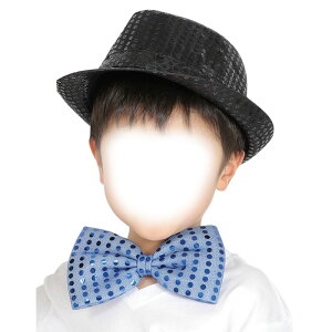 A[ebN RX`[Zbg(LLlN^CELLnbg) (014711)