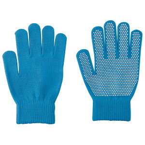 A[ebN J[̂т̂ю  ׂ~ߕt  (014808)